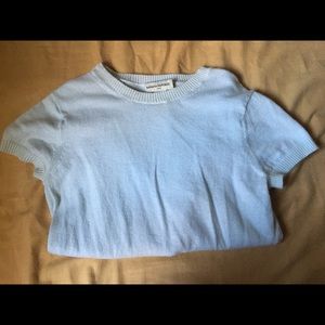 Banana Republic Shirt